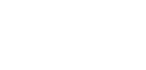 VELIZ-Pflege GmbH
