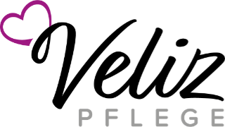 VELIZ-Pflege GmbH